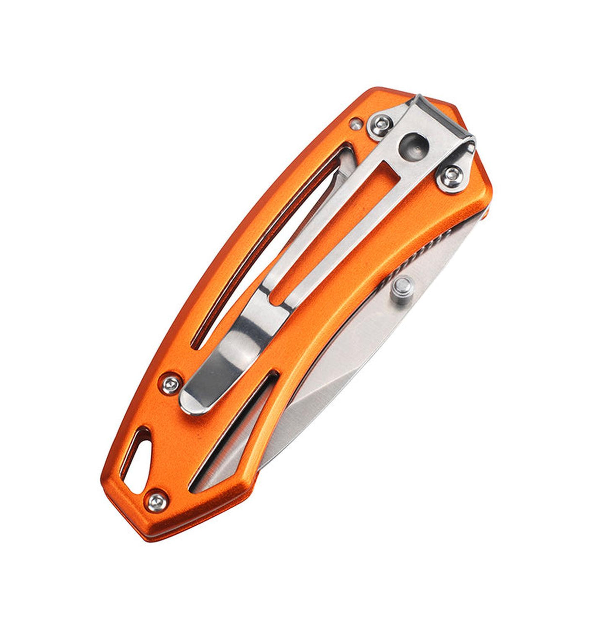 jpg_1500x1500_59940623