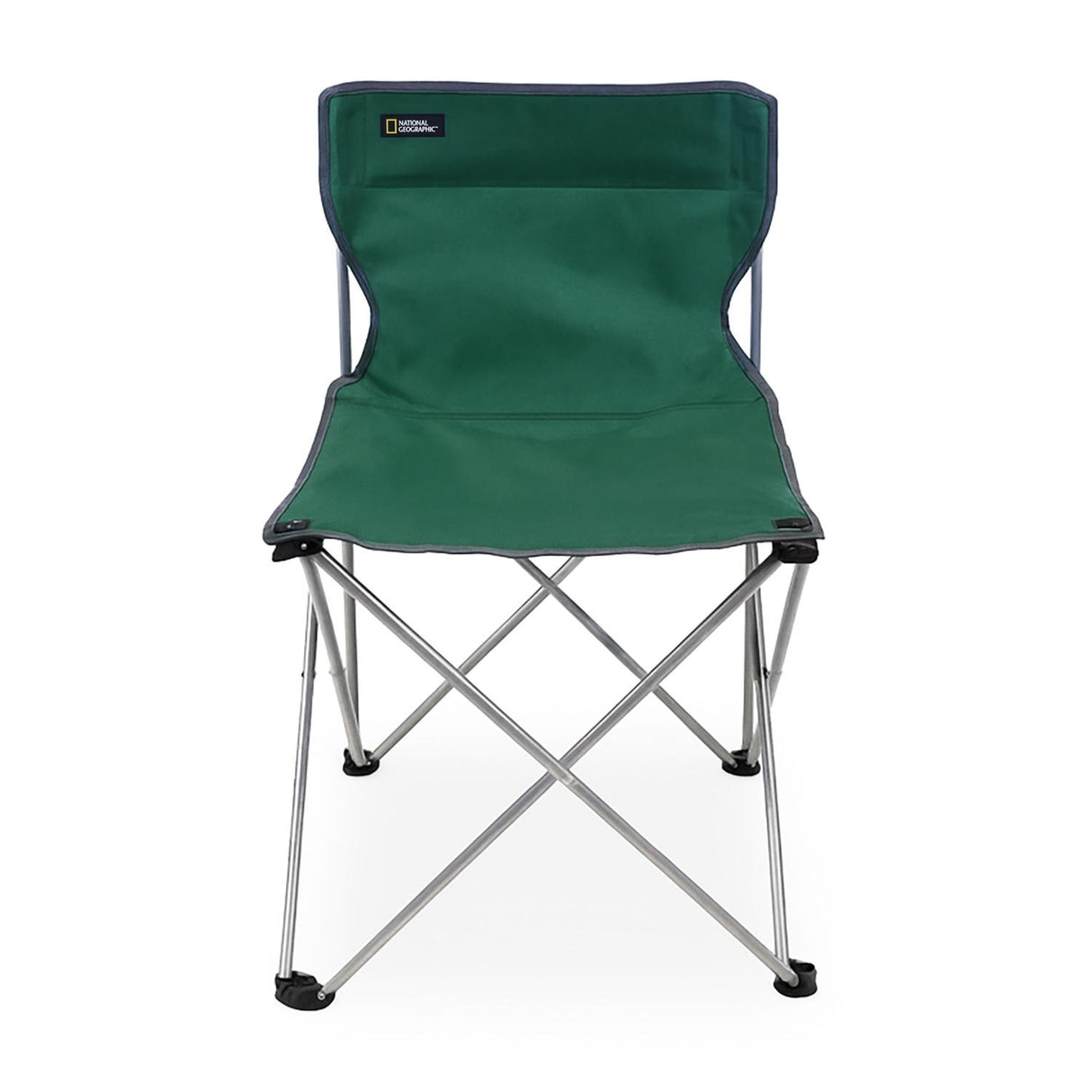 jpg_1500x1500_67519702