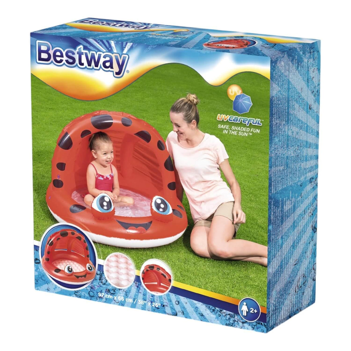 jpg_1500x1500_60262955