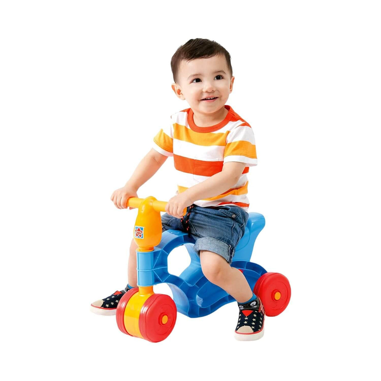 jpg_1500x1500_60077914