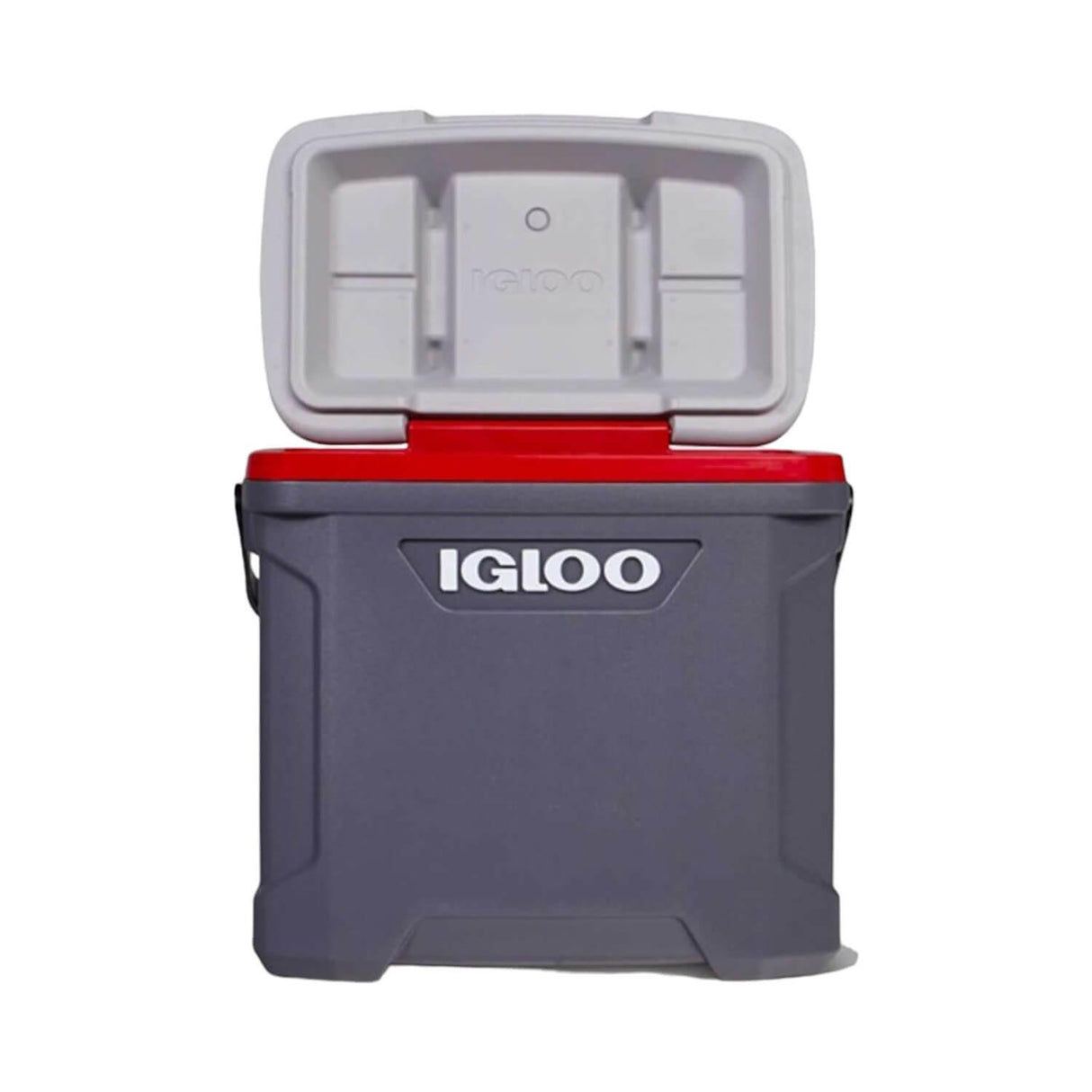 jpg_1500x1500_60256609