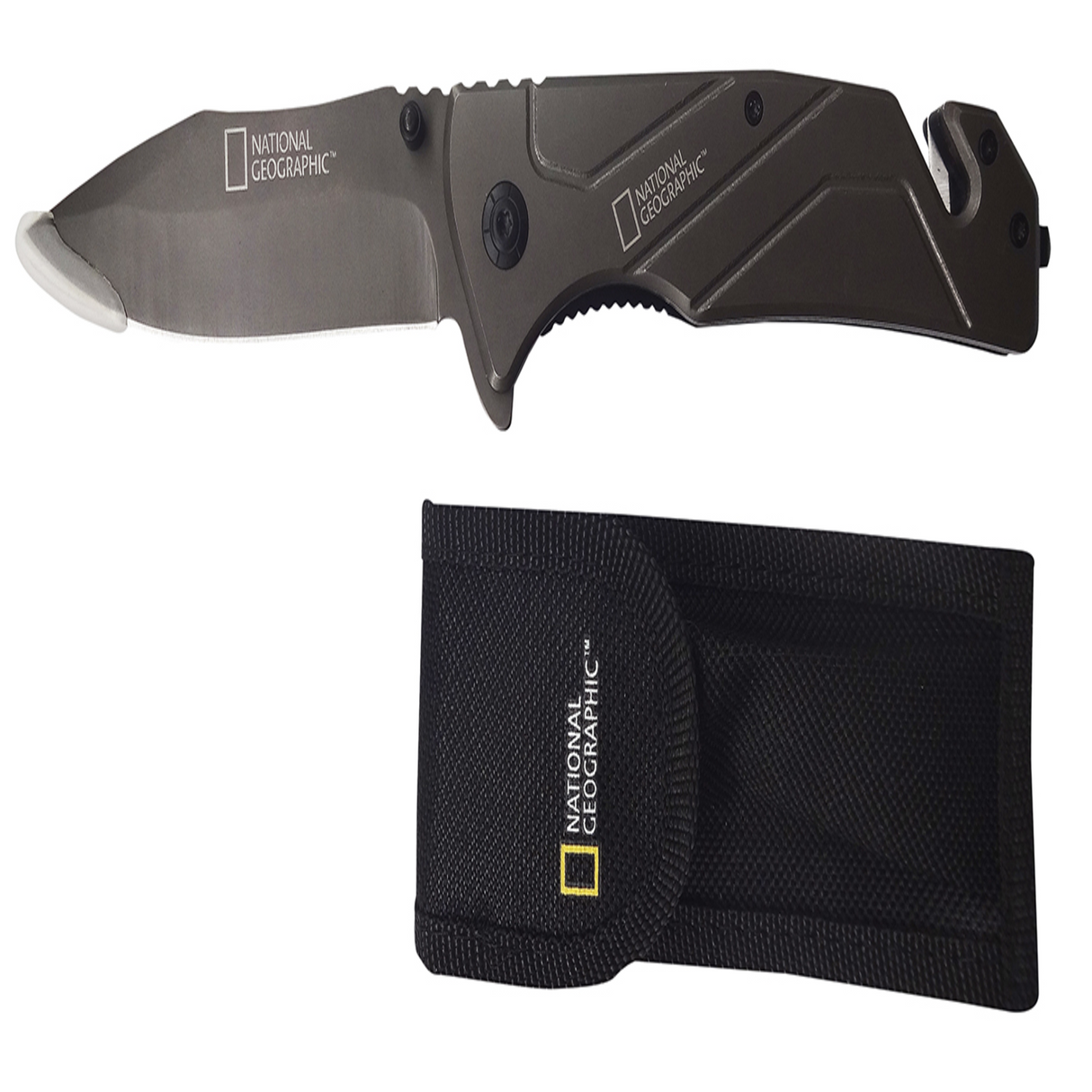 png_1500x1500_59939922