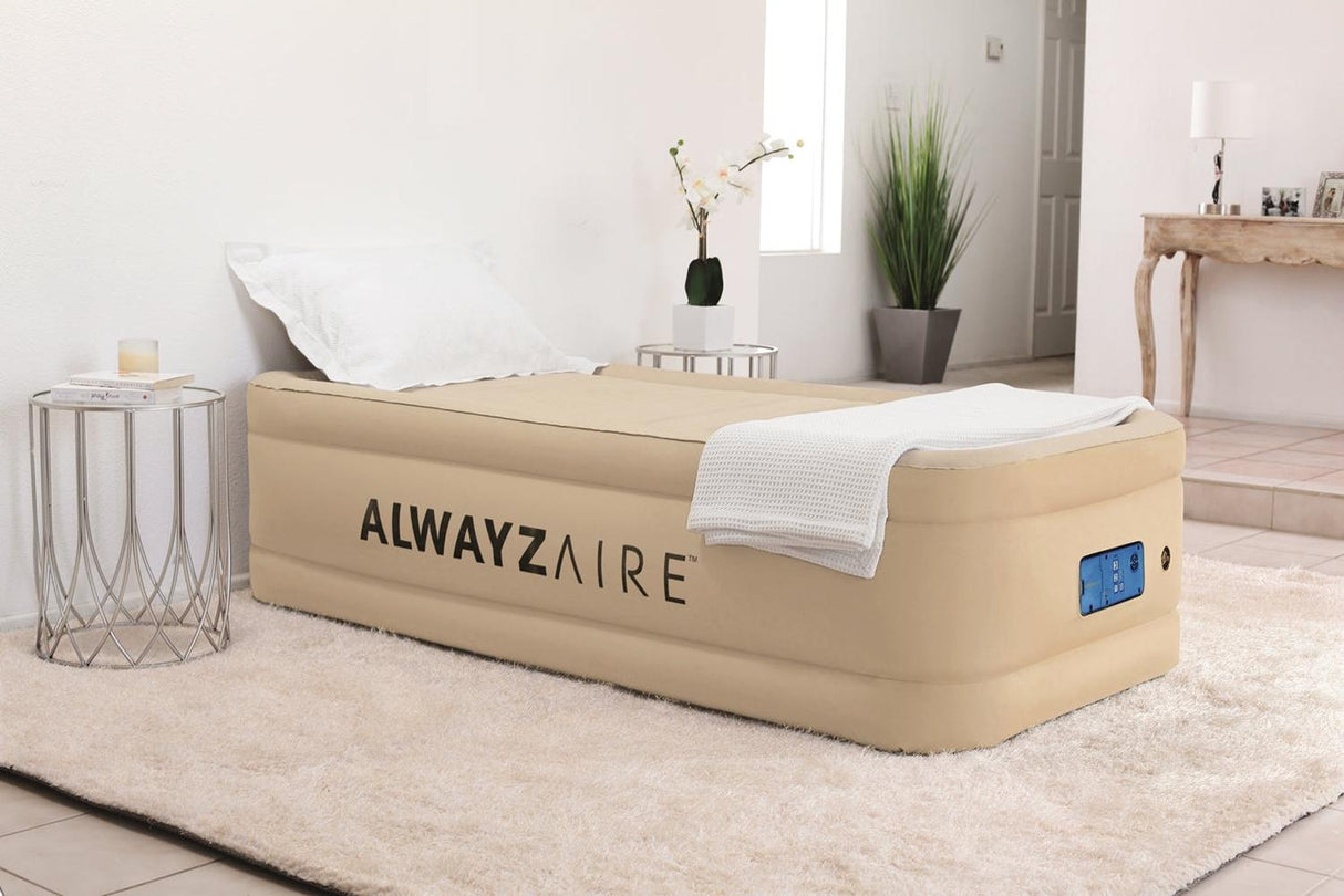 jpg_1500x1500_60266302