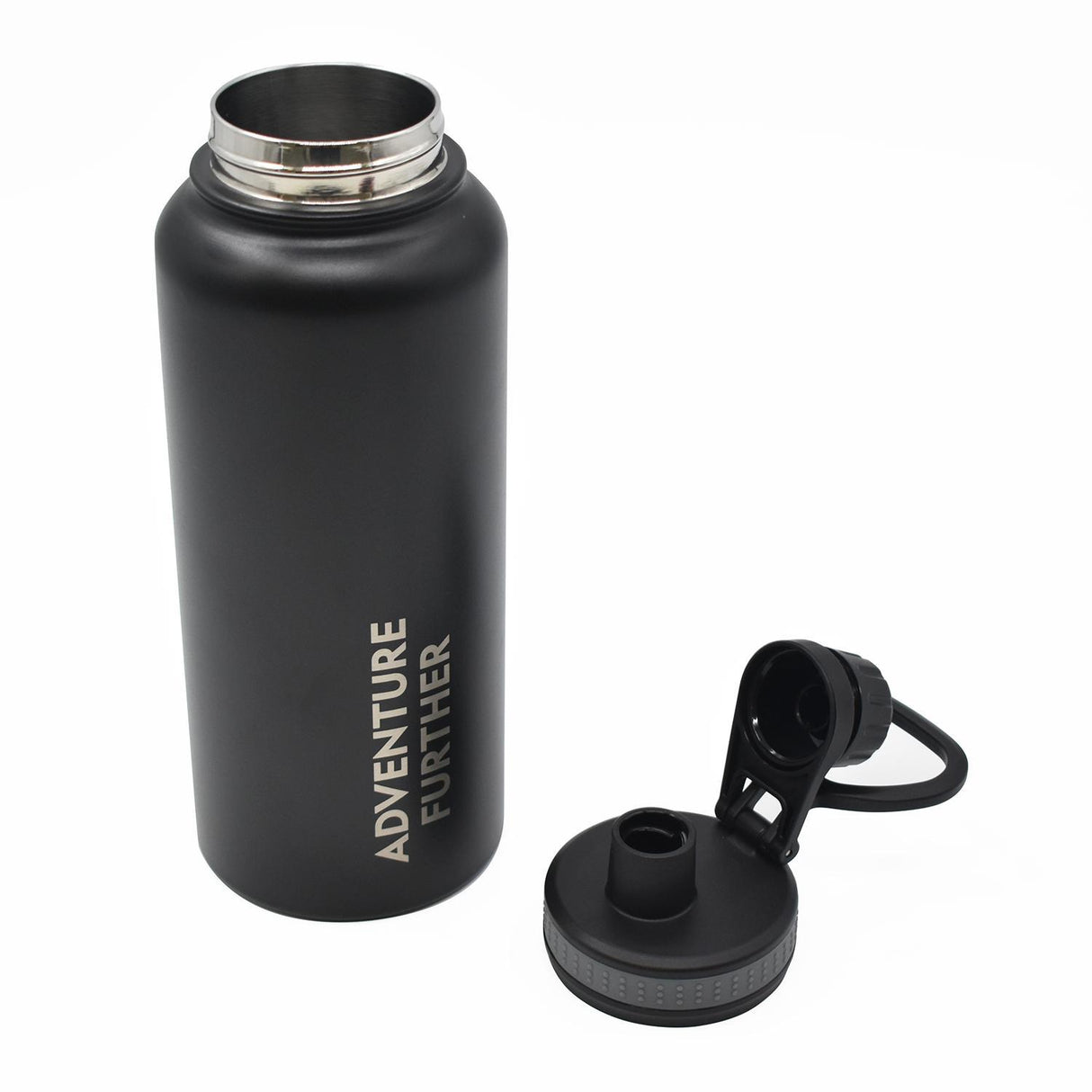 jpg_1500x1500_66890738