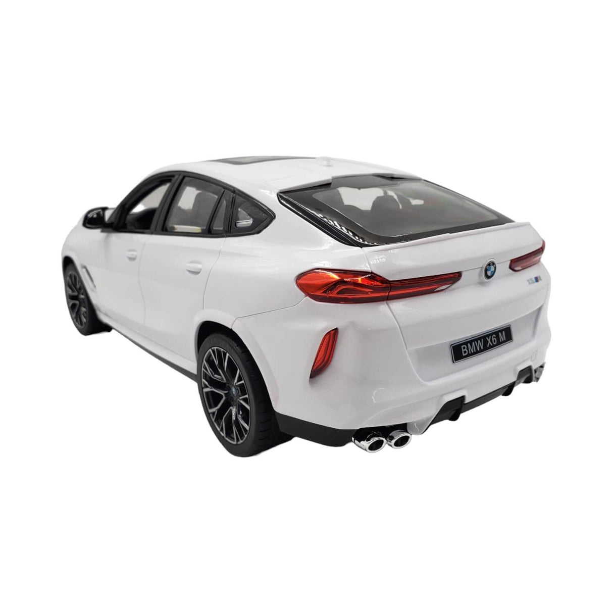 jpg_1500x1500_59958379