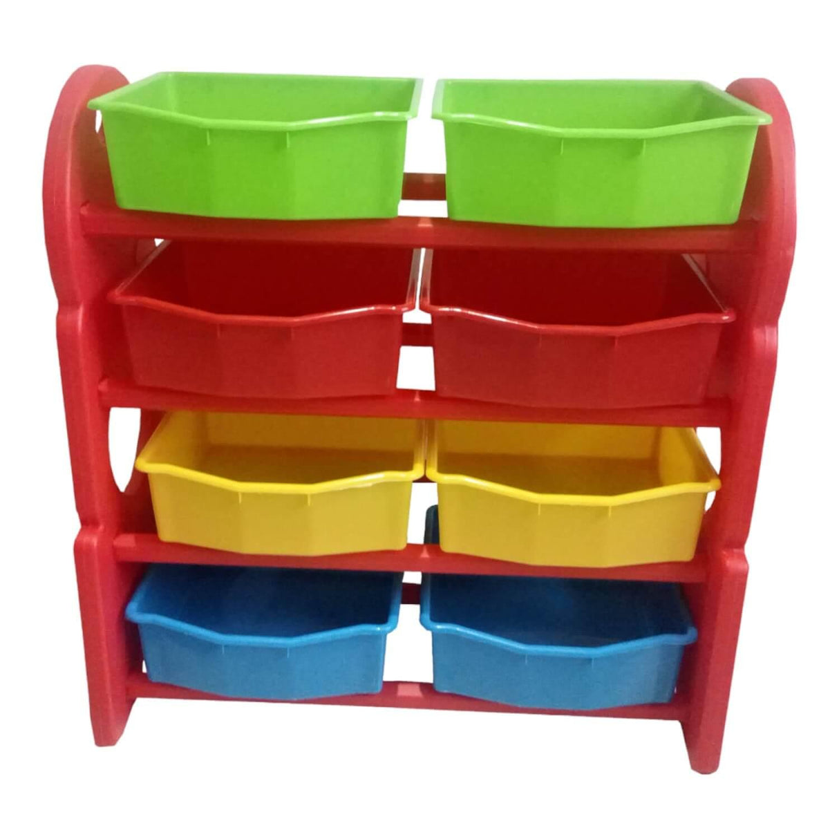 jpg_1500x1500_60082913