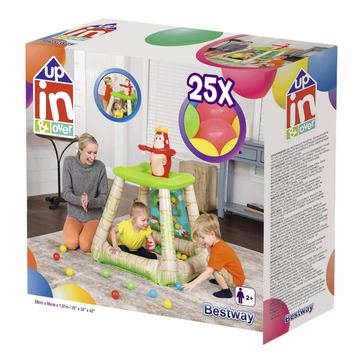 jpg_1500x1500_60264788