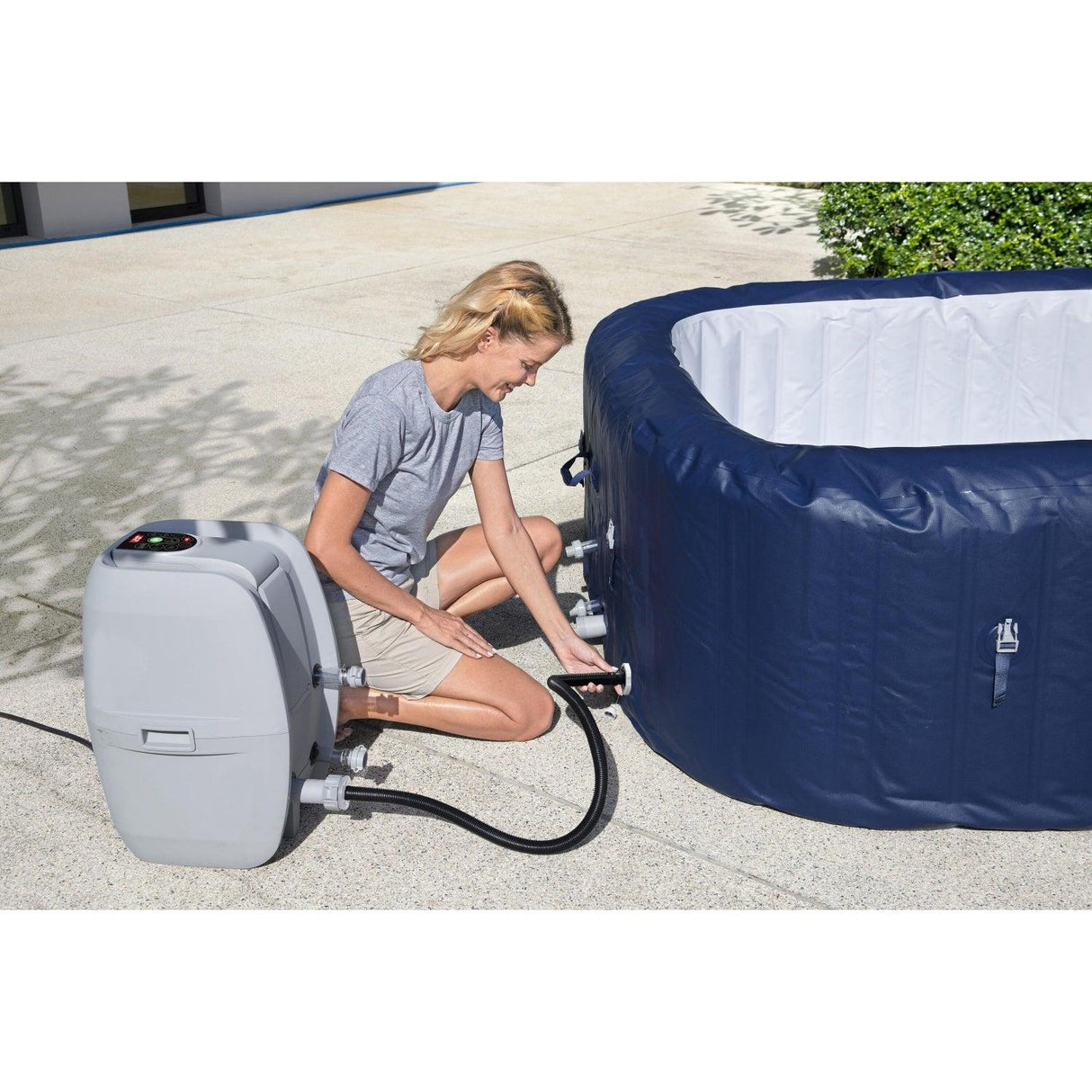 jpg_1500x1500_59938101