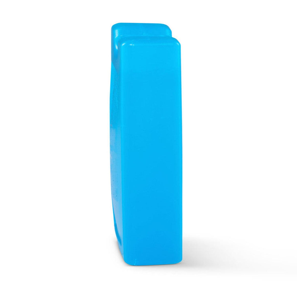 jpg_1500x1500_59942190