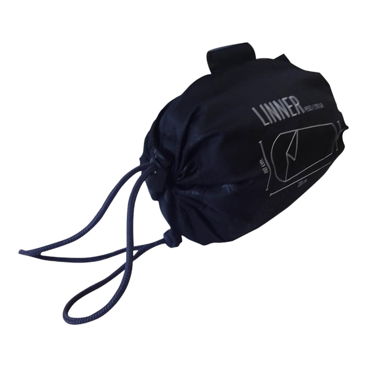 jpg_1500x1500_60260995