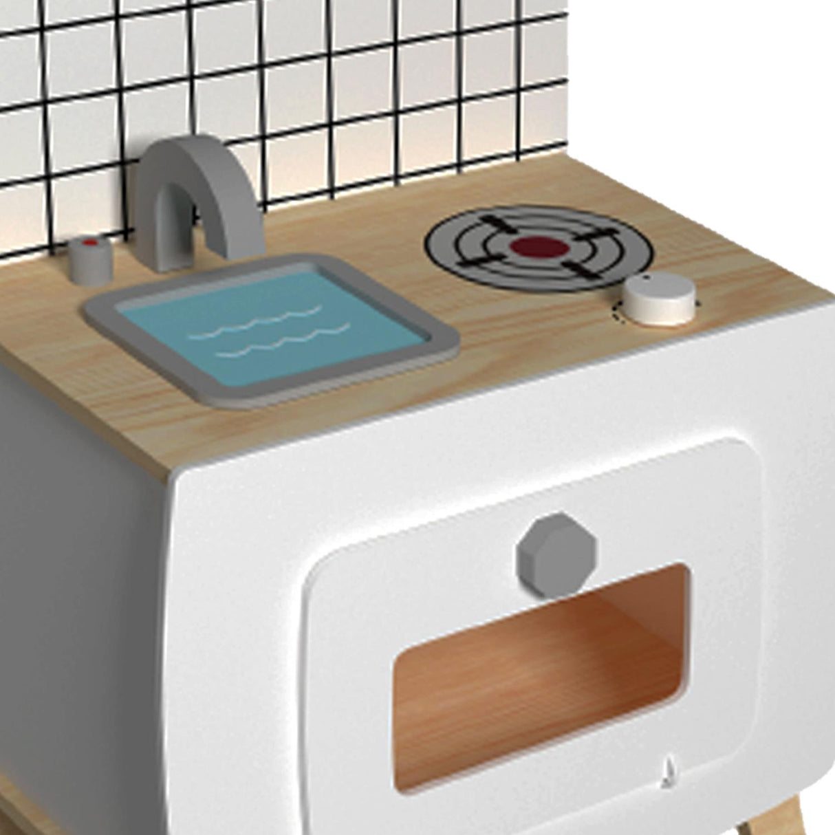 jpg_1500x1500_62214515