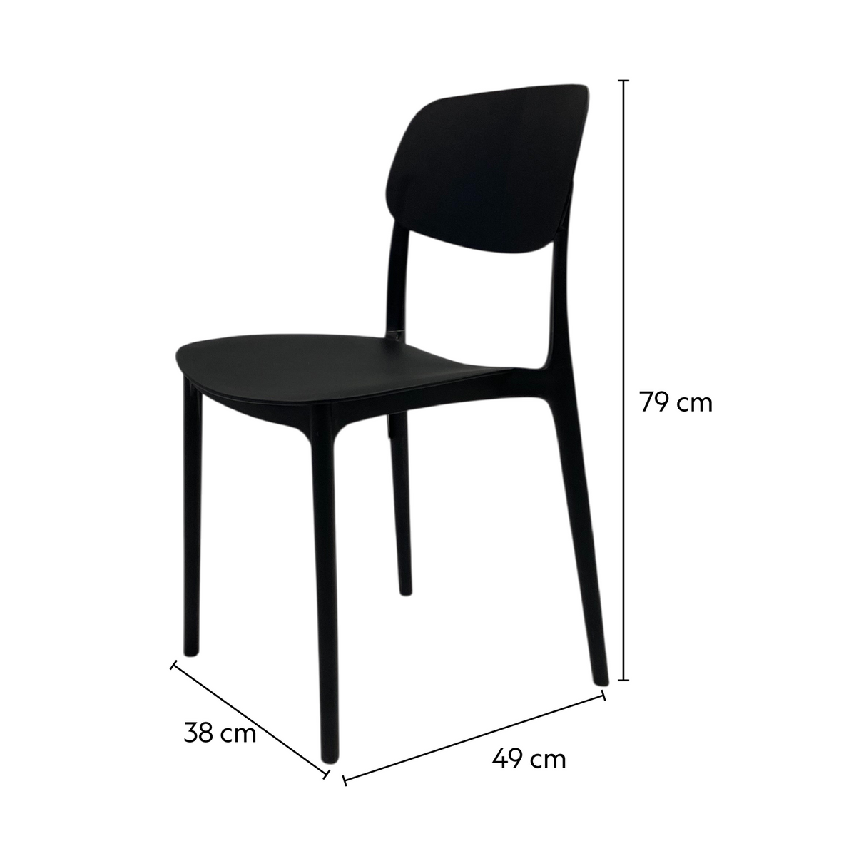 png_1500x1500_65660591