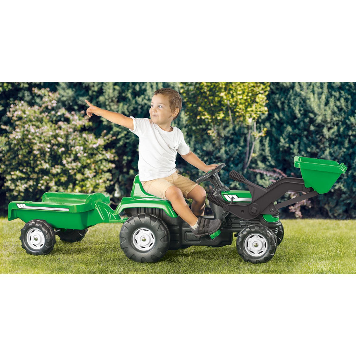 jpg_1500x1500_67068855