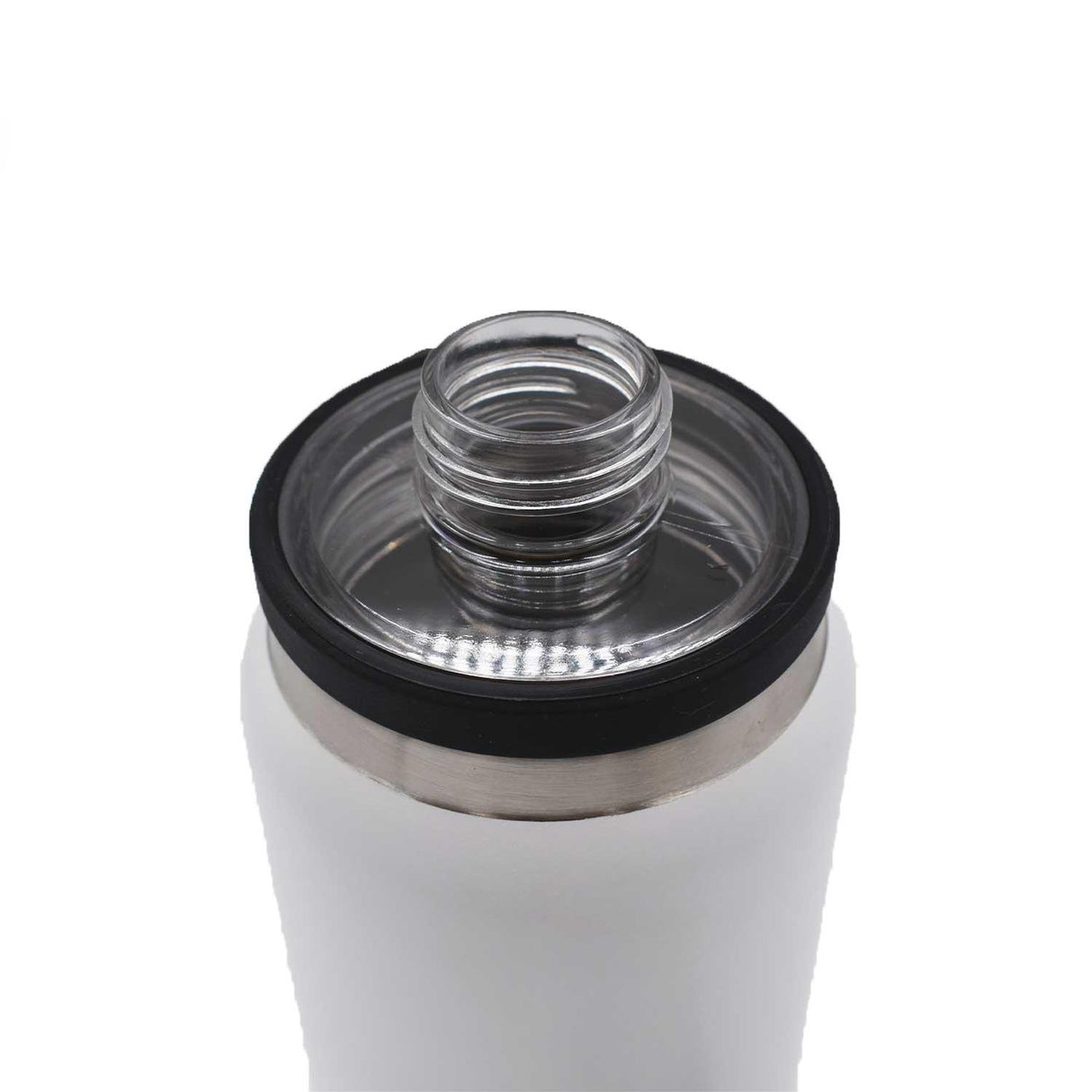 jpg_1500x1500_68288351