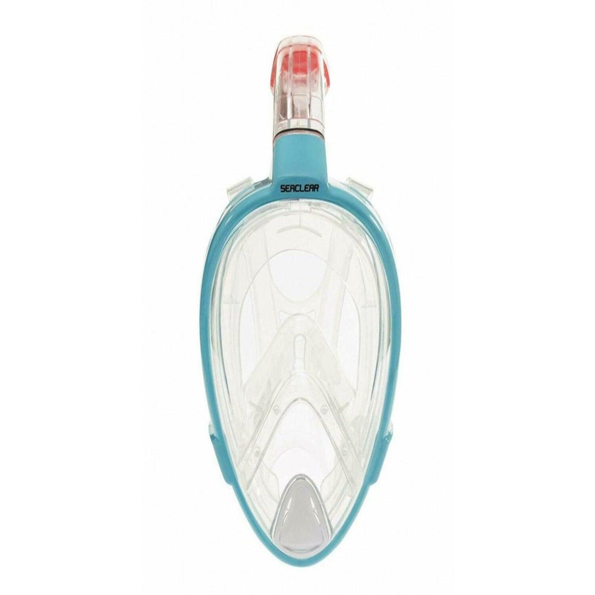 jpg_1500x1500_59941988