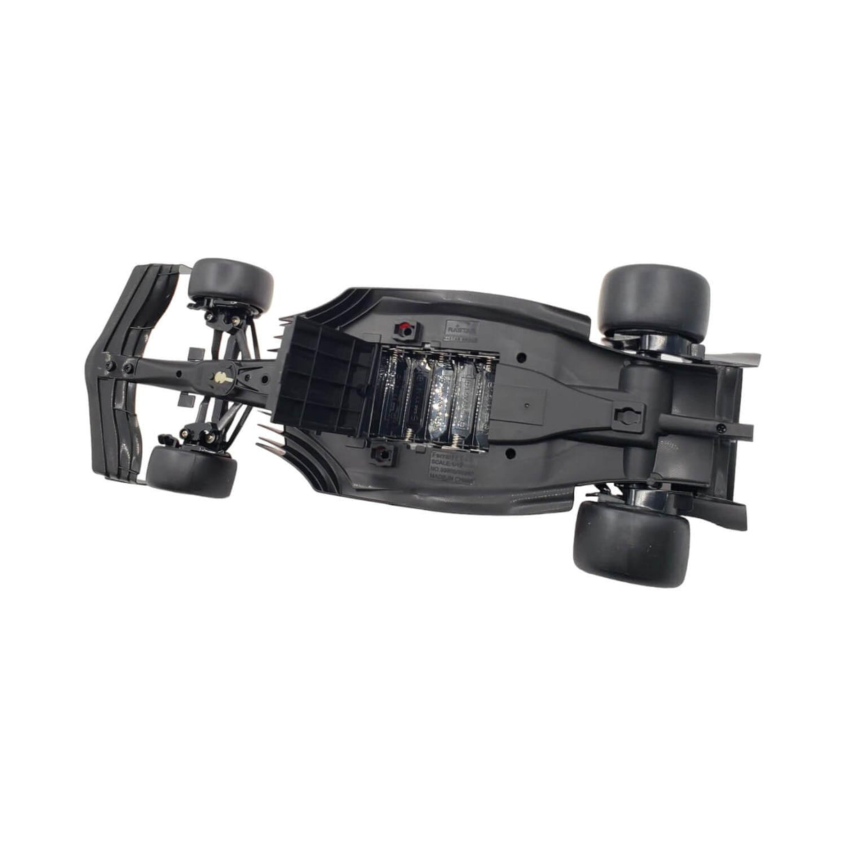 jpg_1500x1500_59933511