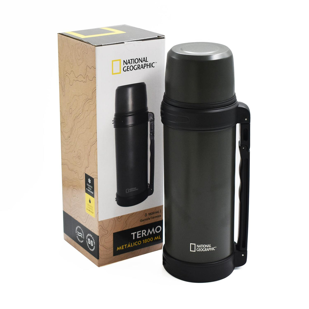 jpg_1500x1500_66849647