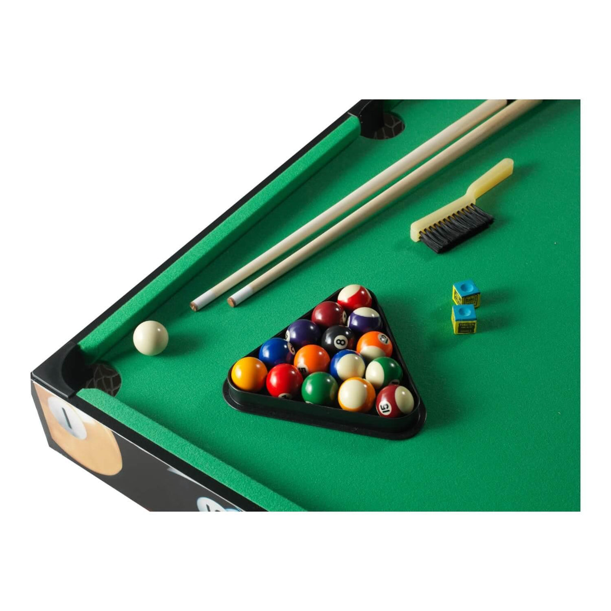 jpg_1500x1500_60129365