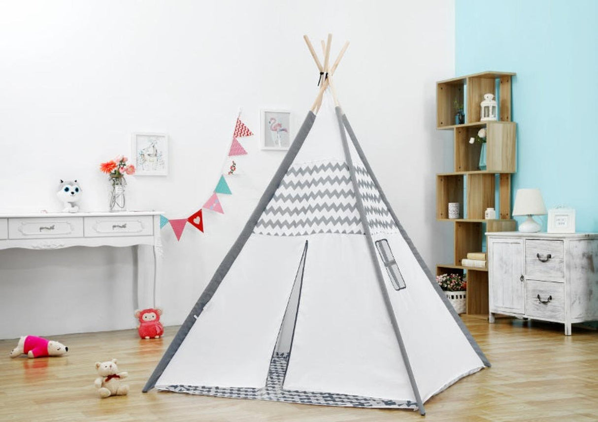 jpg_1500x1500_59939625