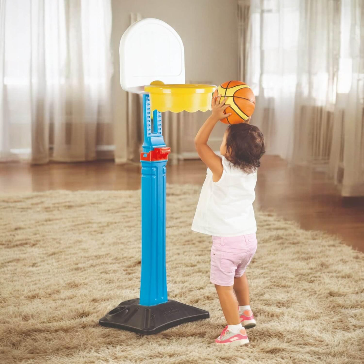 jpg_1500x1500_60021565