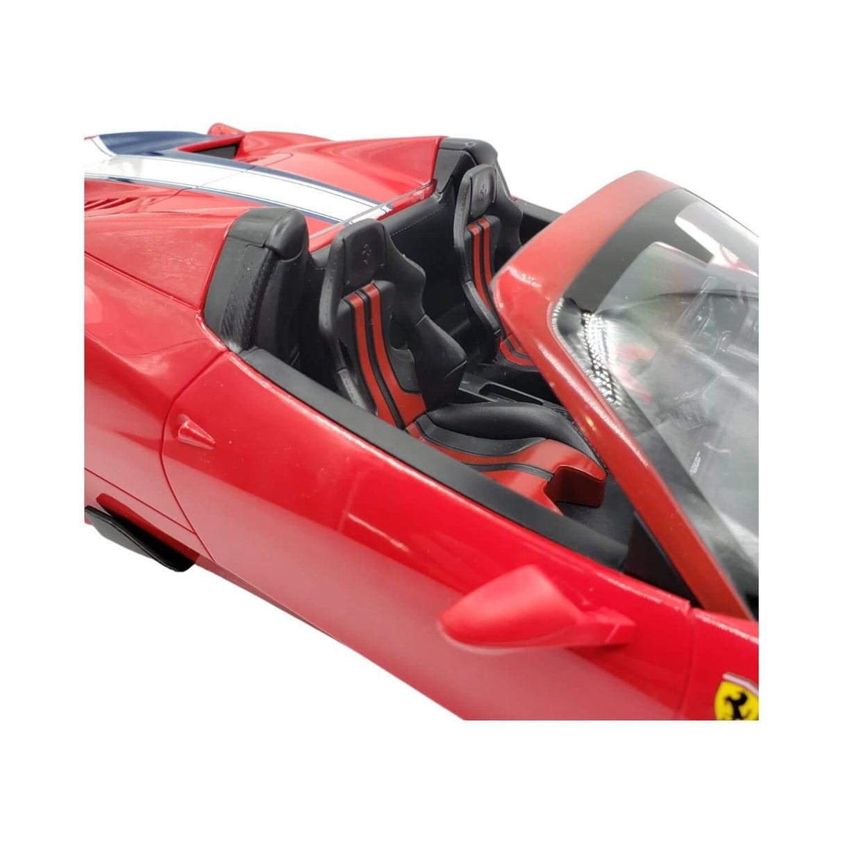 jpg_1500x1500_60010557