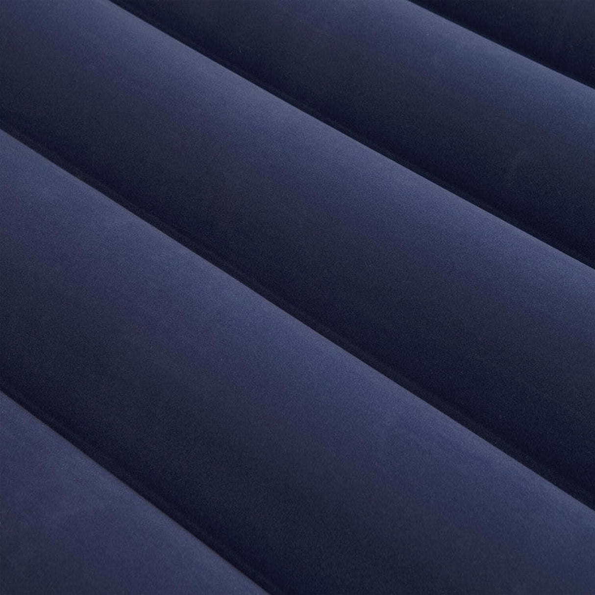 jpg_1500x1500_60266373