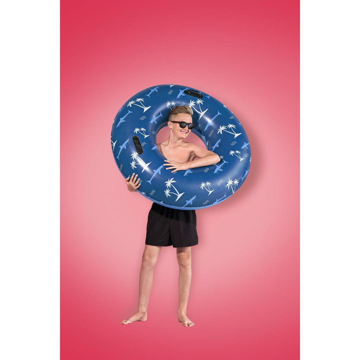 jpg_1500x1500_68826075