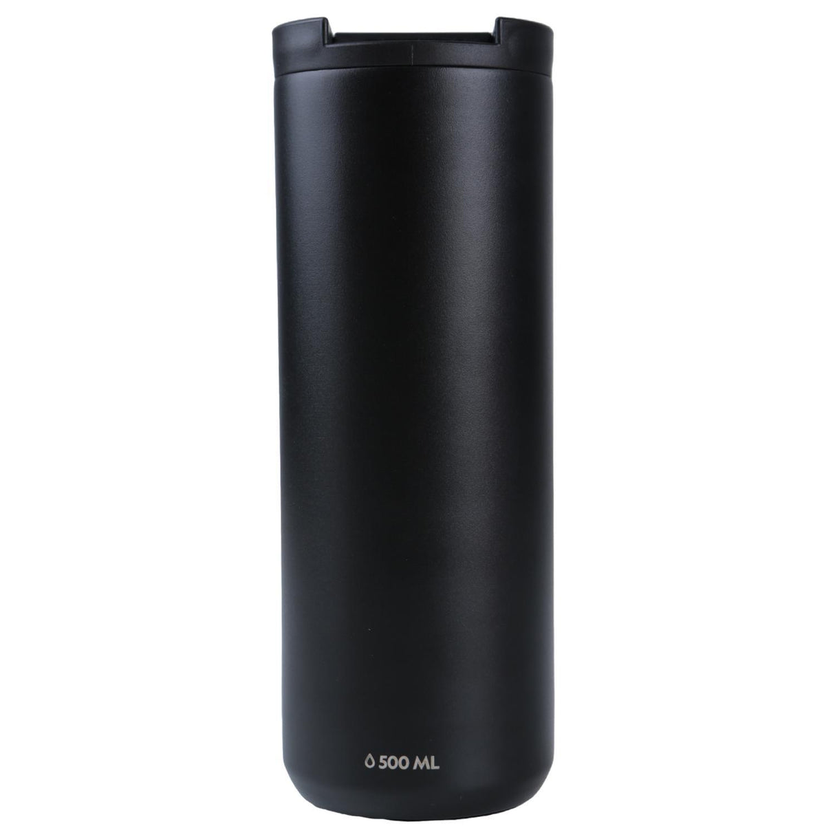 jpg_1500x1500_67890092