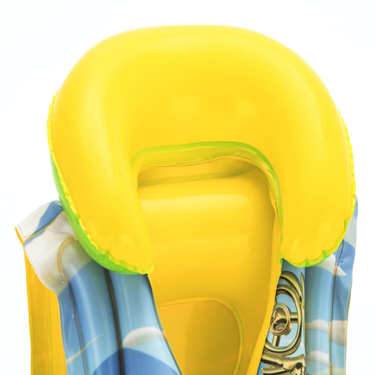 jpg_1500x1500_59940003