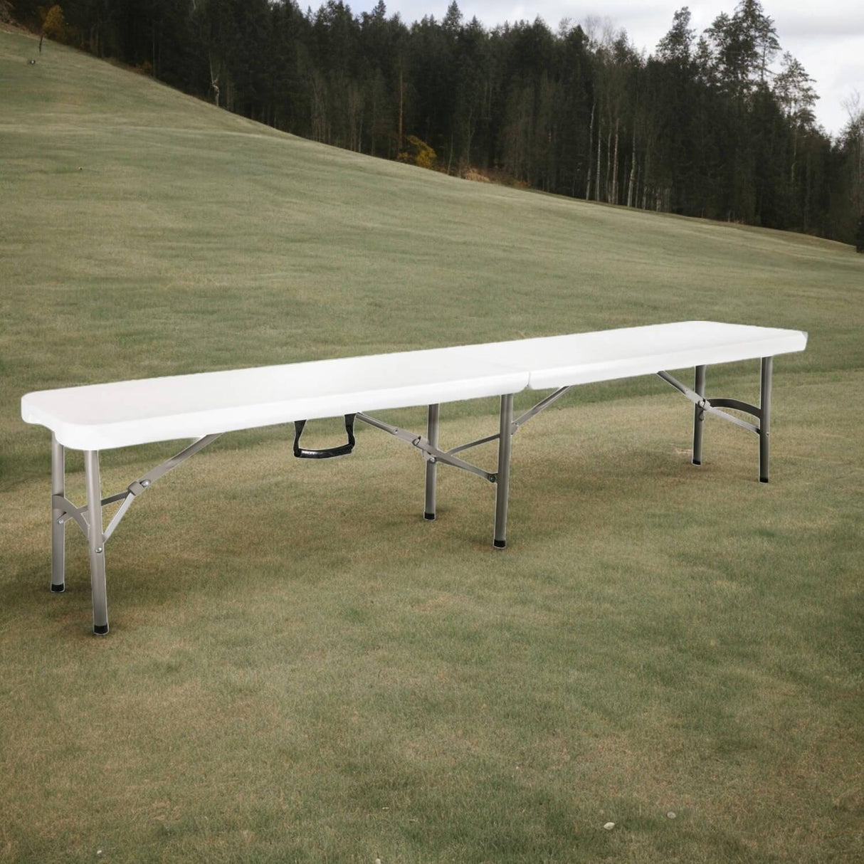 jpg_1500x1500_59929036