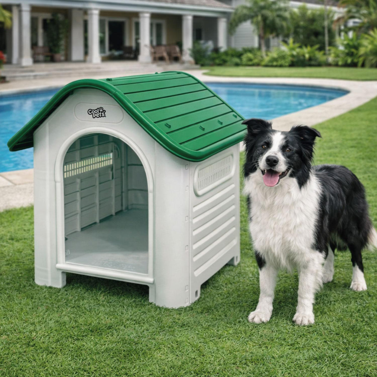 jpg_1500x1500_69050420