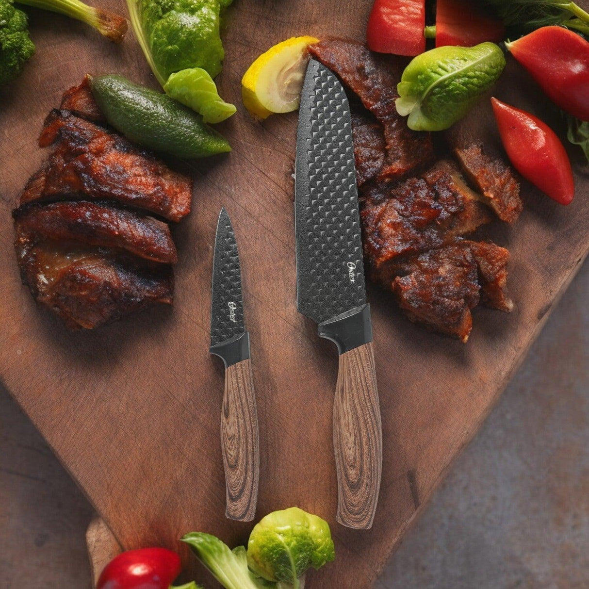 jpg_1500x1500_59937451