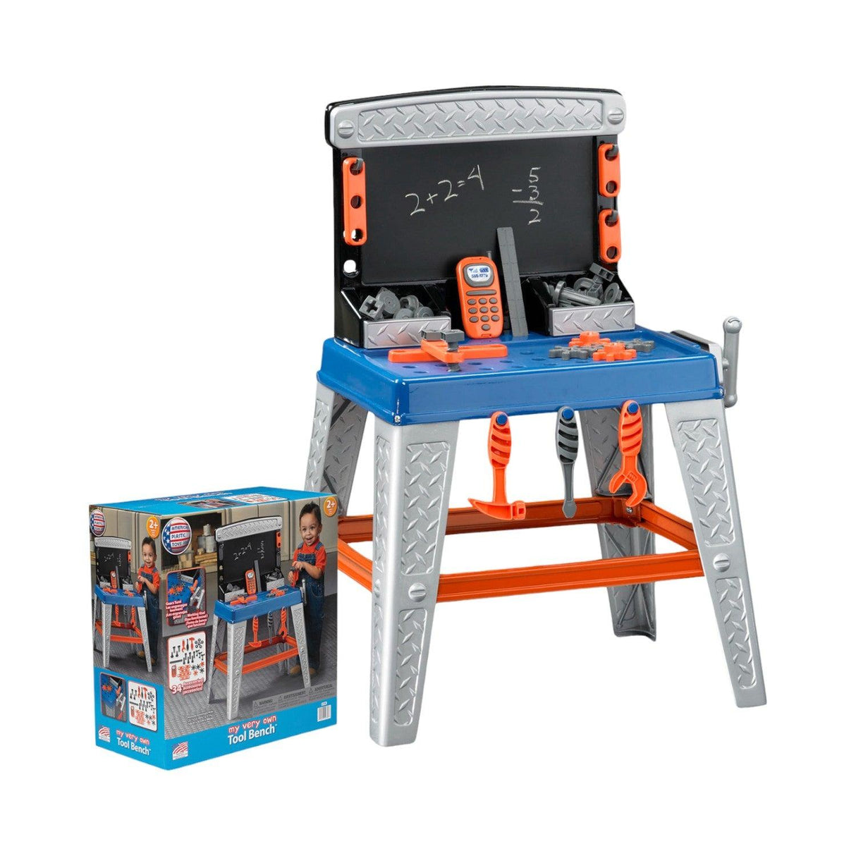 jpg_1500x1500_59931953