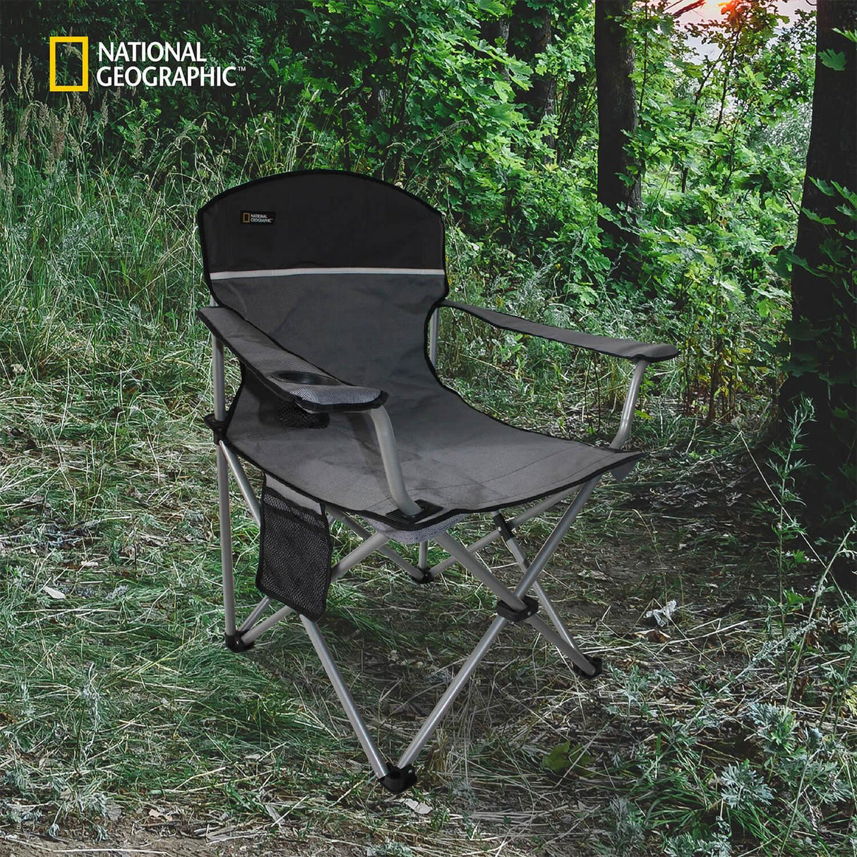 jpg_1500x1500_60129556