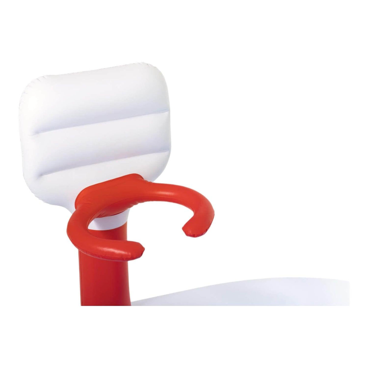 jpg_1500x1500_60256445