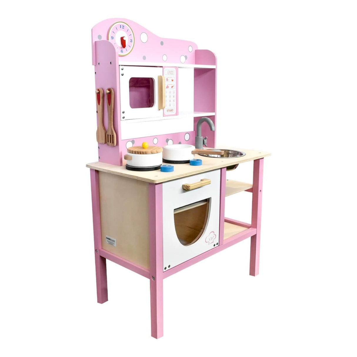 jpg_1500x1500_60182004