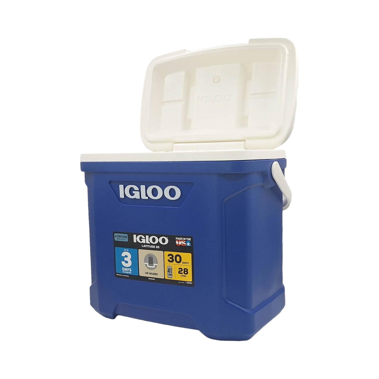 jpg_1500x1500_59935486