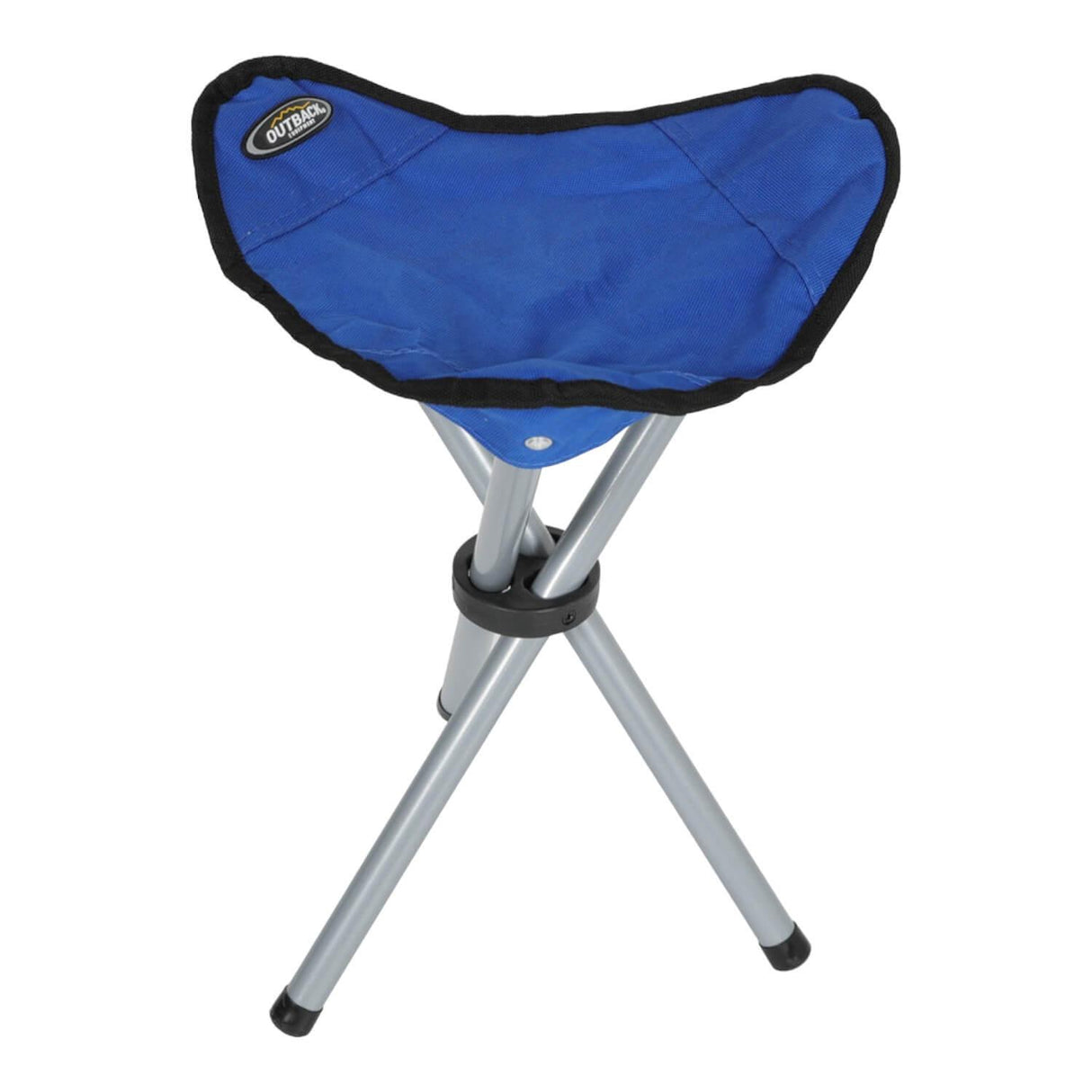 jpg_1500x1500_60256141