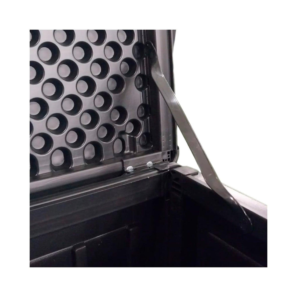 jpg_1500x1500_59939561