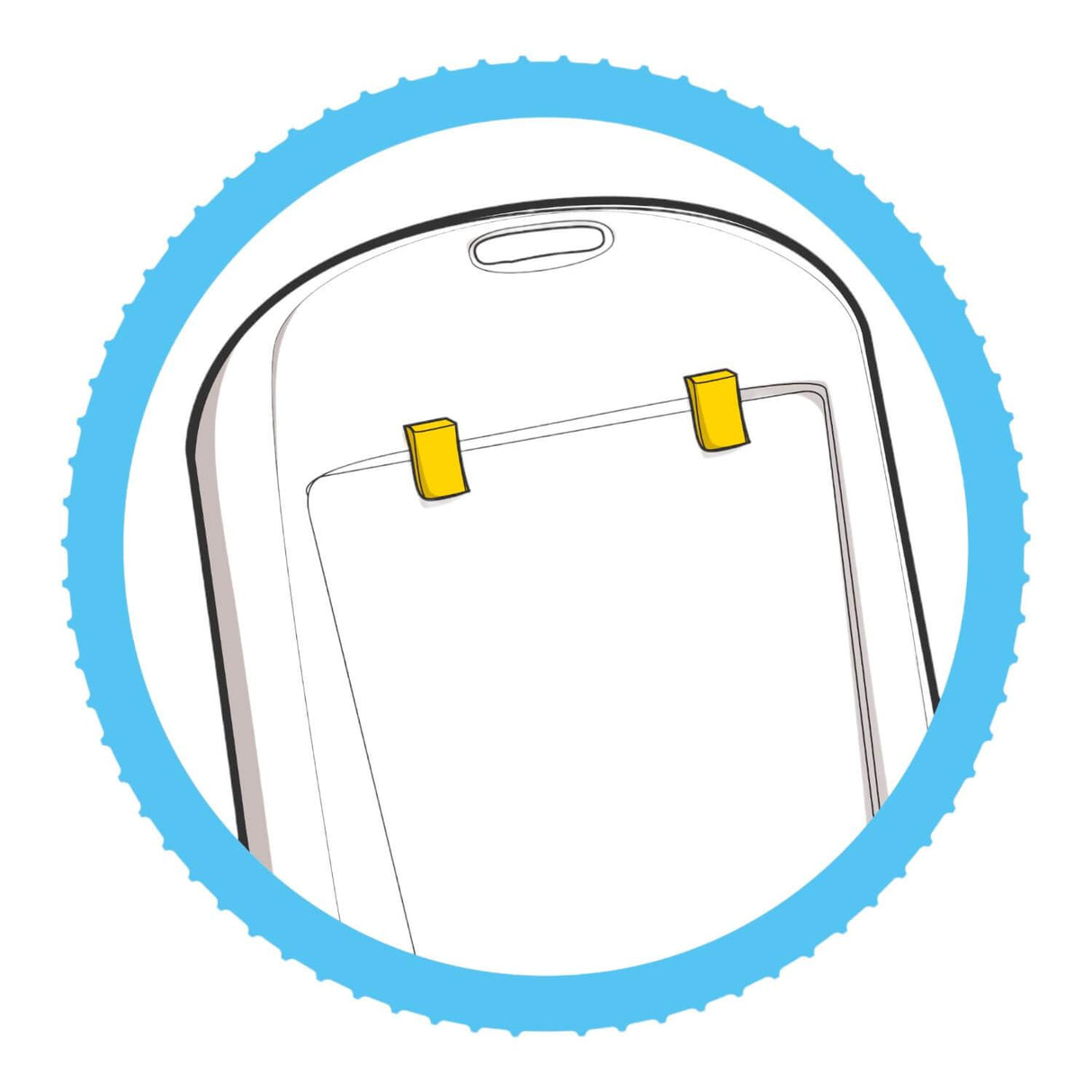 jpg_1500x1500_60021767