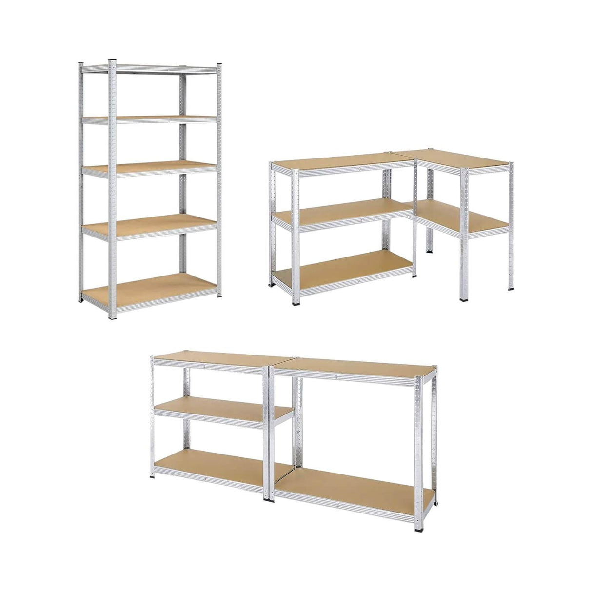 jpg_1500x1500_59931506