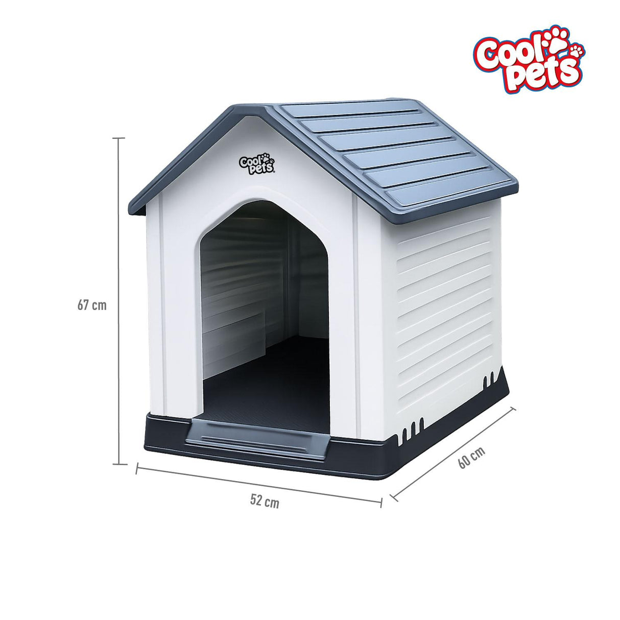 jpg_1500x1500_68642205