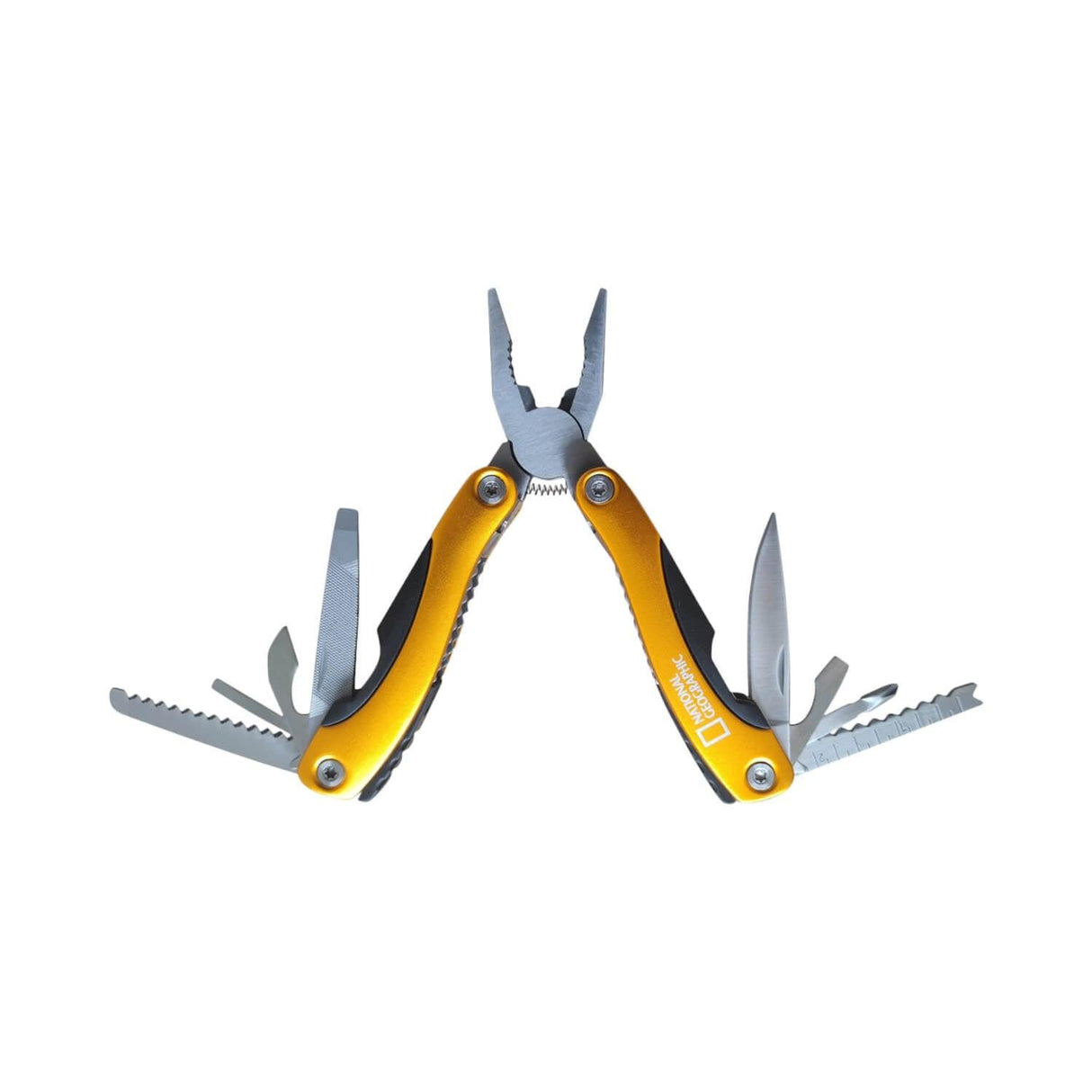 jpg_1500x1500_60256726