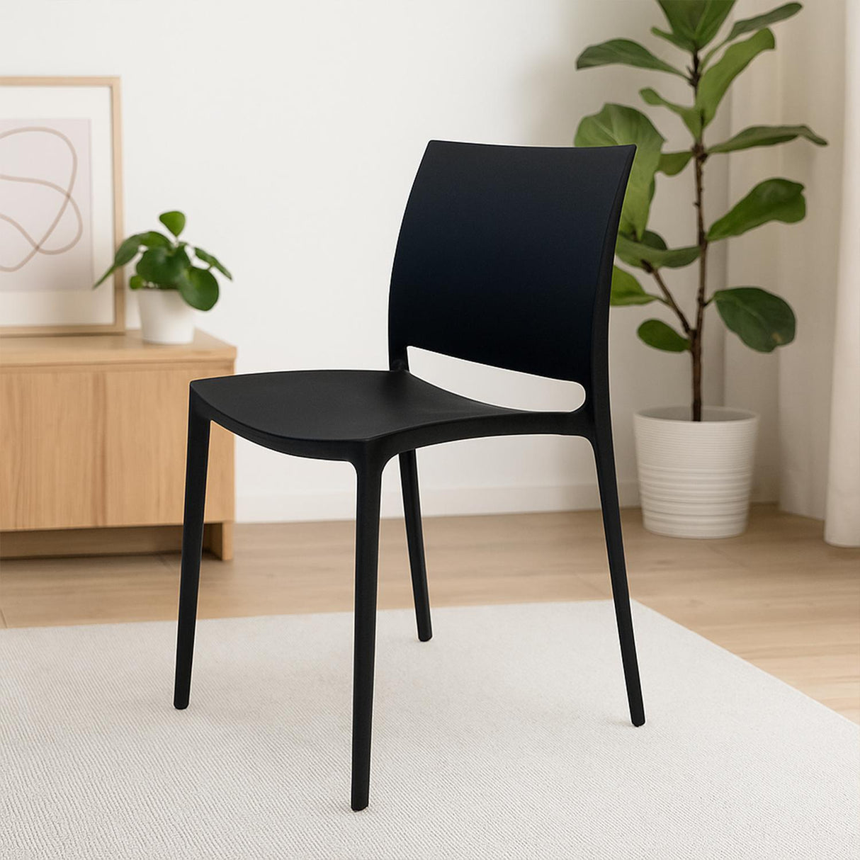 jpg_1500x1500_65661737