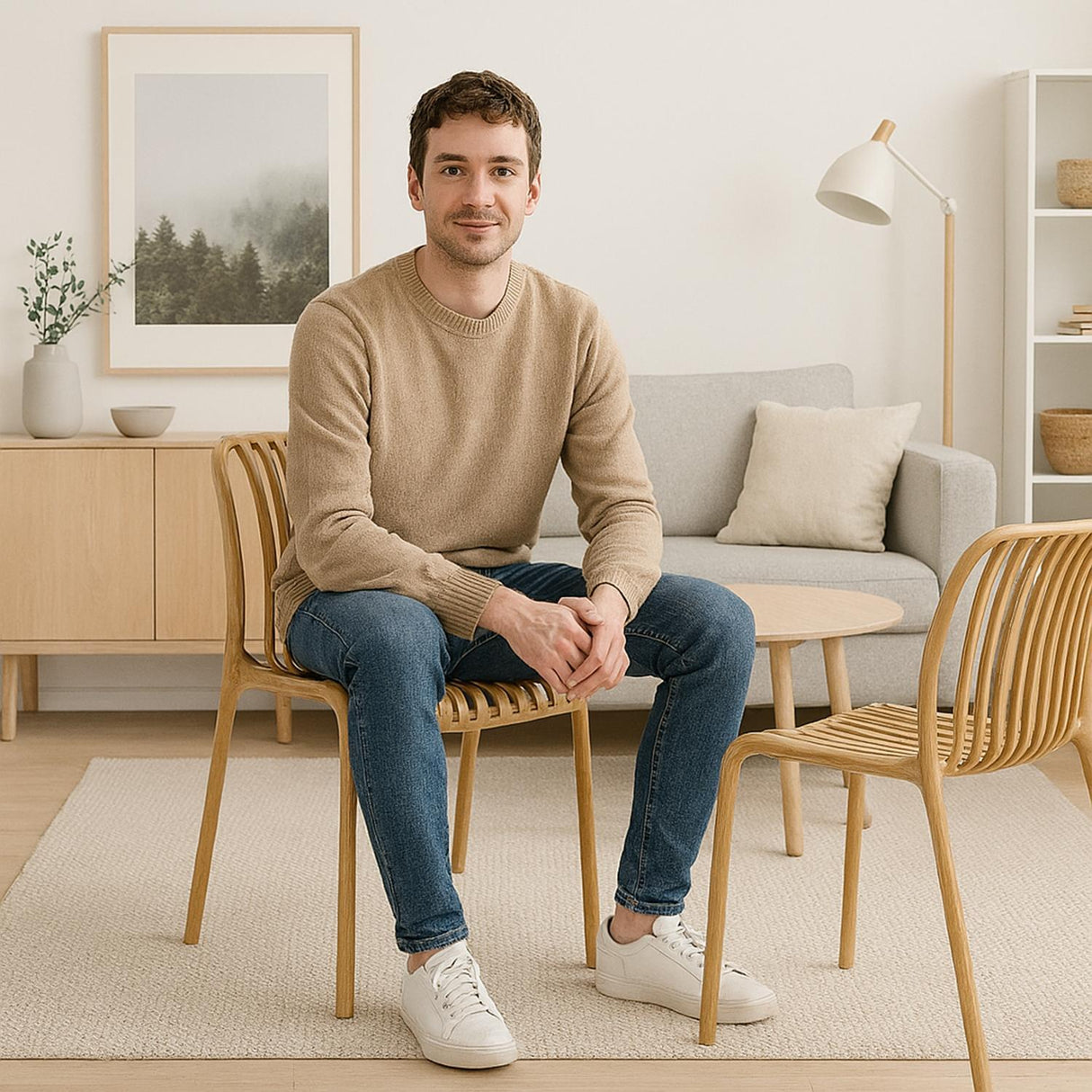 jpg_1500x1500_65660303