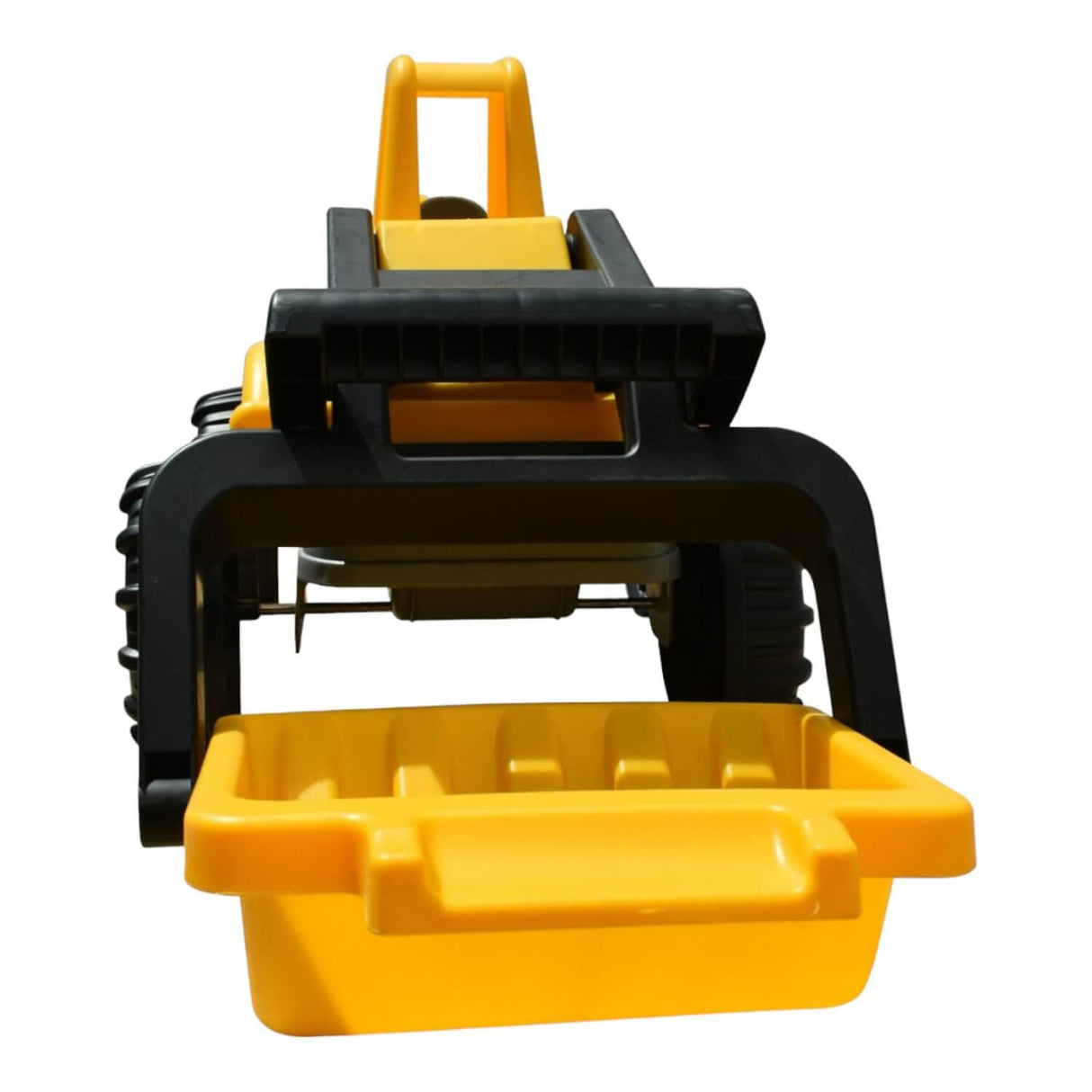 jpg_1500x1500_60112373