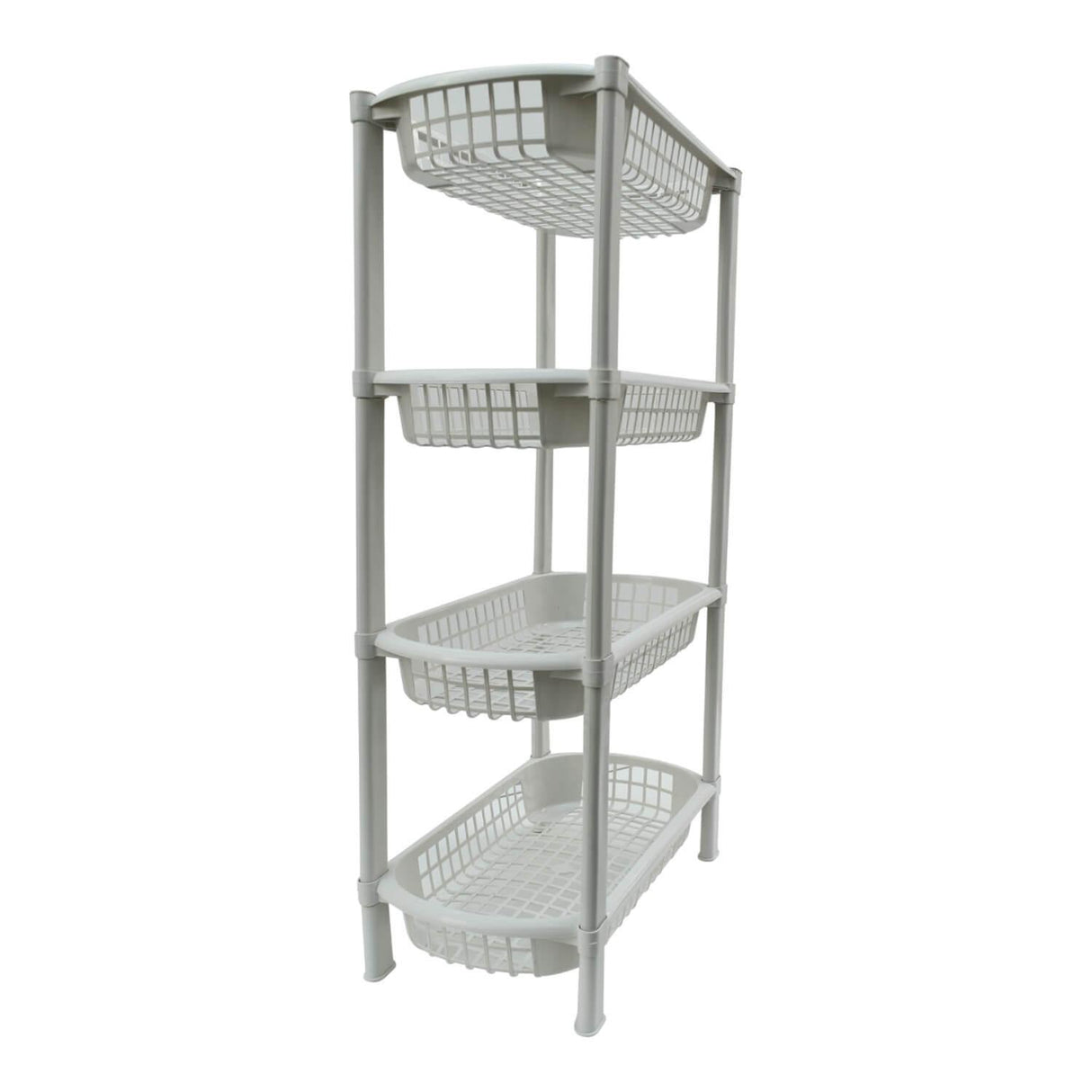 jpg_1500x1500_60112324