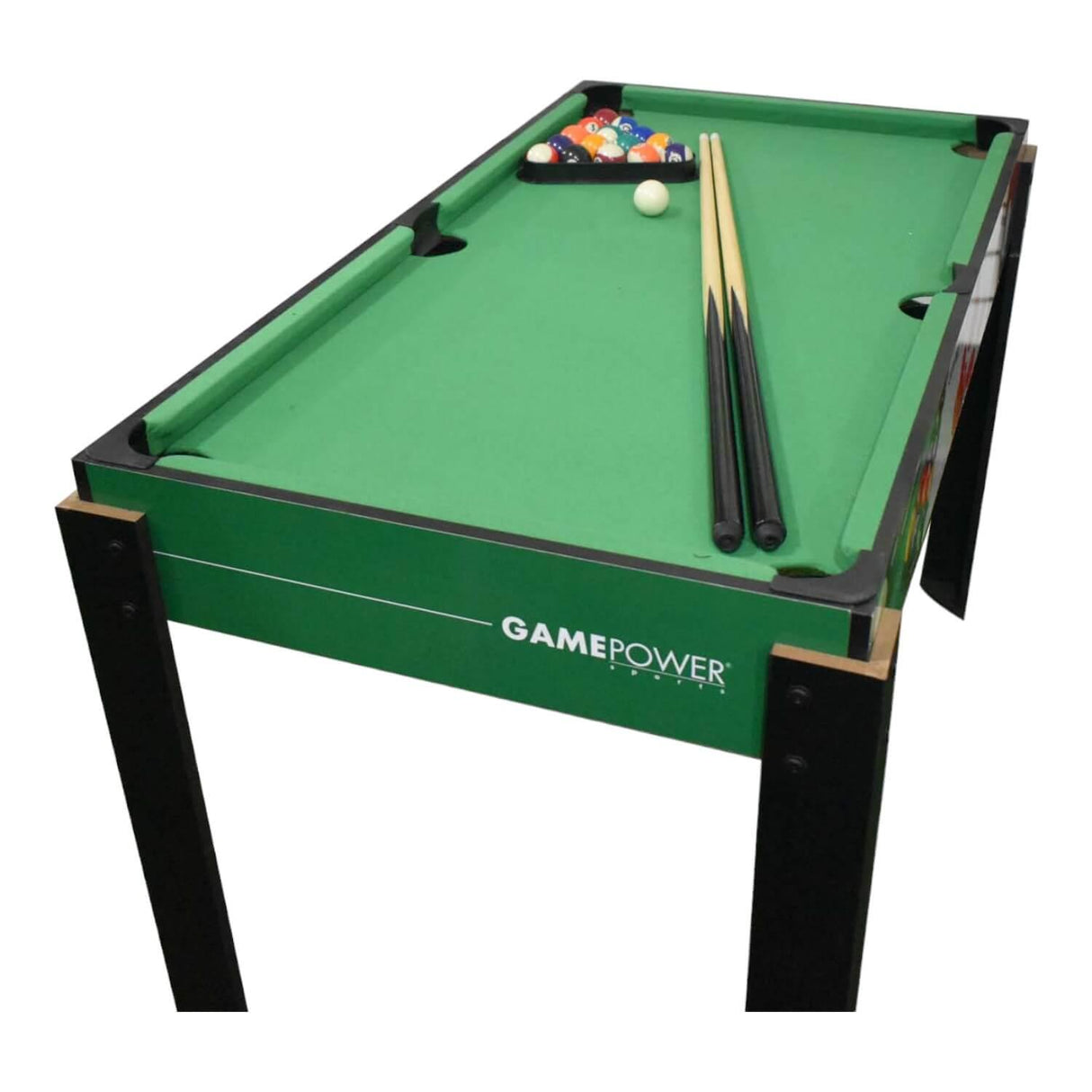 jpg_1500x1500_60129442