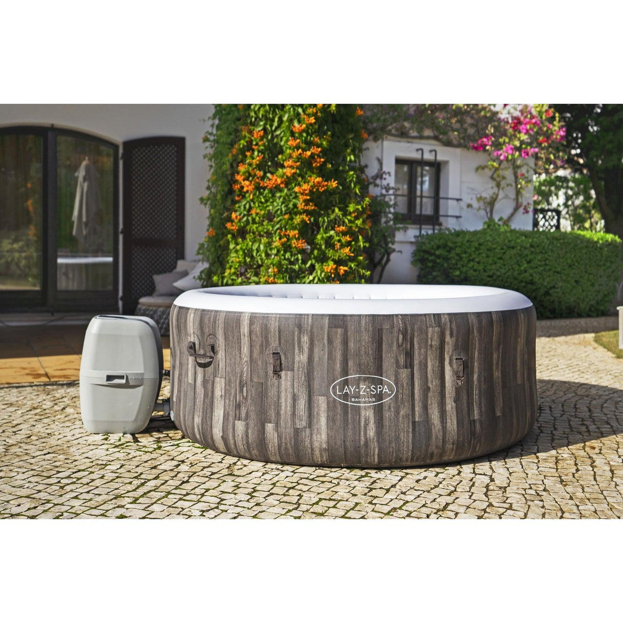 jpg_1500x1500_59938315