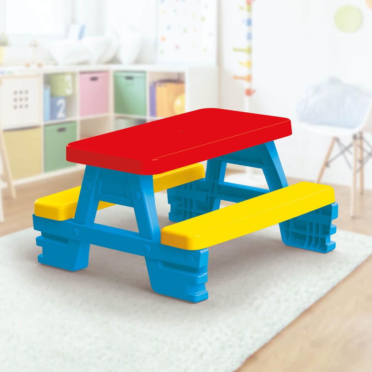 jpg_1500x1500_60022775